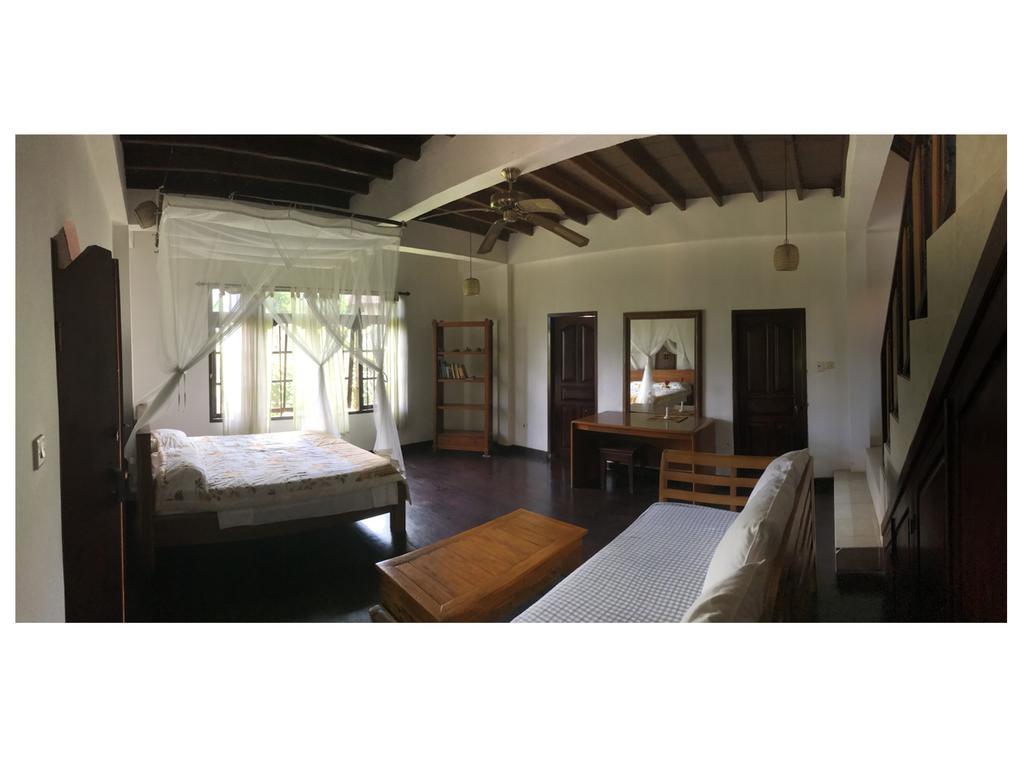 Baligen Bungalow Ubud  Ngoại thất bức ảnh